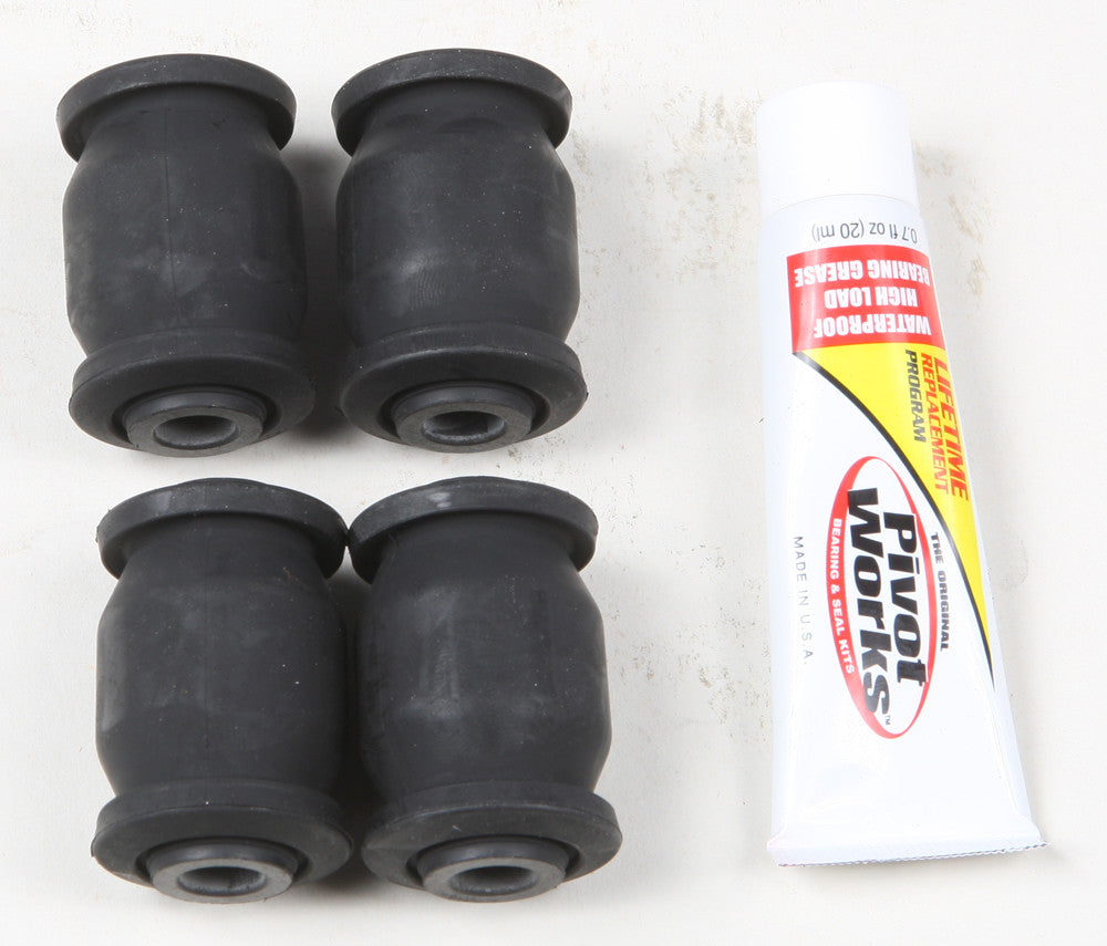 PIVOT WORKS Lower Rear A-Arm Kit PWAAK-Y13-000LR