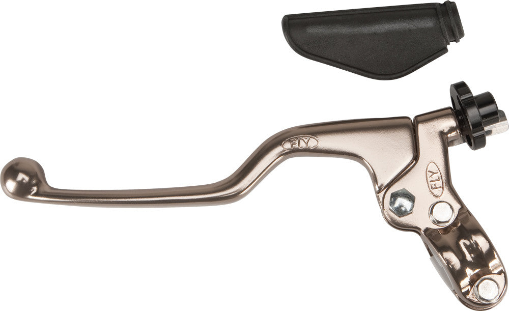 FLY RACING Fly Ea/Rep Lever Ez Pull 608009
