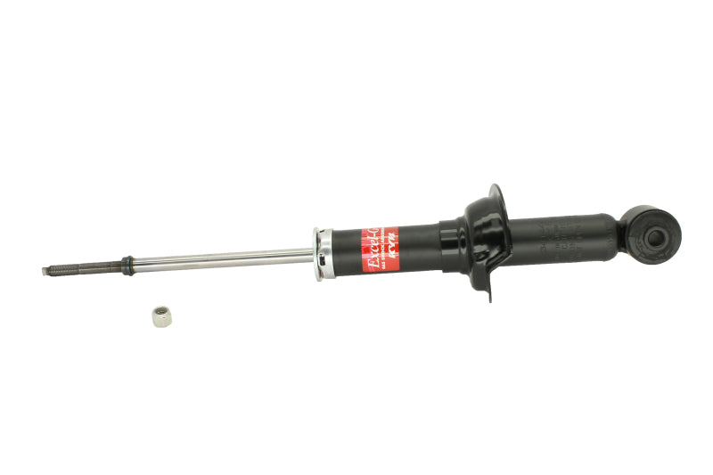 KYB Shocks & Struts Excel-G Rear MITSUBISHI Lancer 2008-10 341444