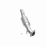 MagnaFlow Conv DF 01-03 Audi S8 4.2L Driver Side 24112