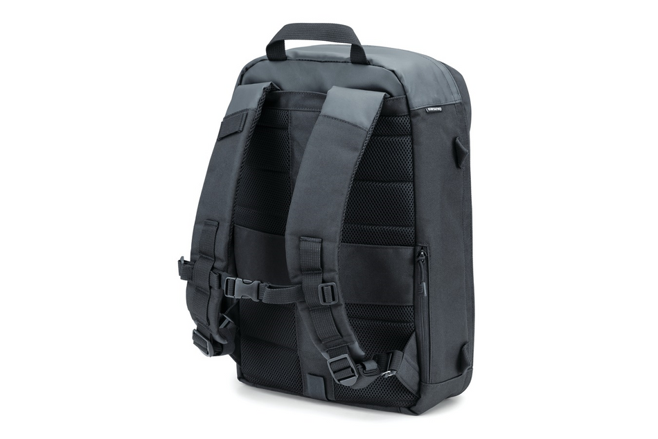 KURYAKYN Momentum Runaway Backpack 5257