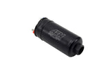 AEM 380LPH High Pressure Fuel Pump -6AN Female Out, -10AN Female In 50-1005