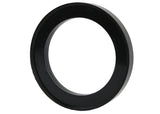 Whiteline 91-93 Toyota Land Cruiser /  98-07 Lexus LX470 20mm Rear Spring Pad Bushing W73473