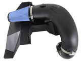 aFe MagnumFORCE Intake Stage-2 Pro 5R 12-14 Fiat 500 L4-1.4L 54-12512