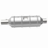 MagnaFlow Conv Univ 97-02 Ford Truck And Vans 55400