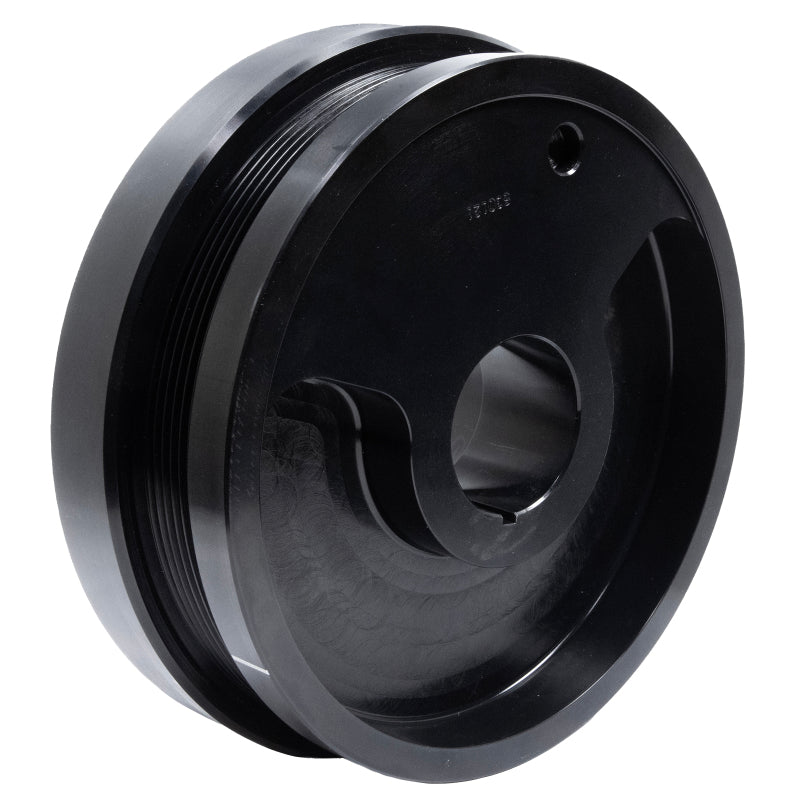 Fluidampr 11+ Chevy/GM 6.6L Duramax Diesel Damper 830121