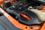 Injen 11-19 Dodge Challenger V8-5.7L Hemi Evolution Intake (Oiled) EVO5100C