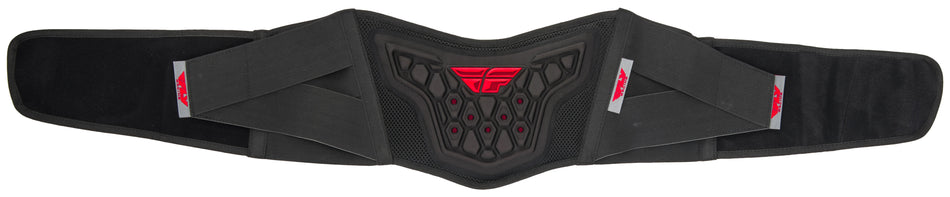 FLY RACING Barricade Kidney Belt Lg/Xl 350-06010