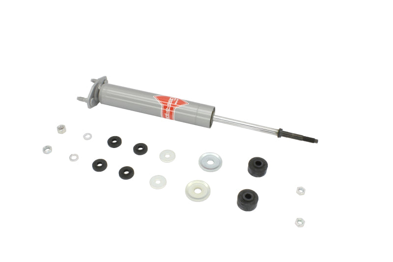 KYB Shocks & Struts Gas-A-Just Front AMC Ambassador 1970-74 AMC AMX 1970-80 AMC Concord 1978-83 AMC KG4505