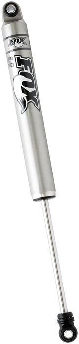 Fox 94+ Dodge 2500 & 3500 2.0 Performance Series 10.1in. Smooth Body IFP Rear Shock / 0-2in. Lift 980-24-943