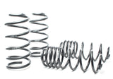 H&R 98-10 Volkswagen Beetle 4 Cyl/Turbo Sport Spring 29489