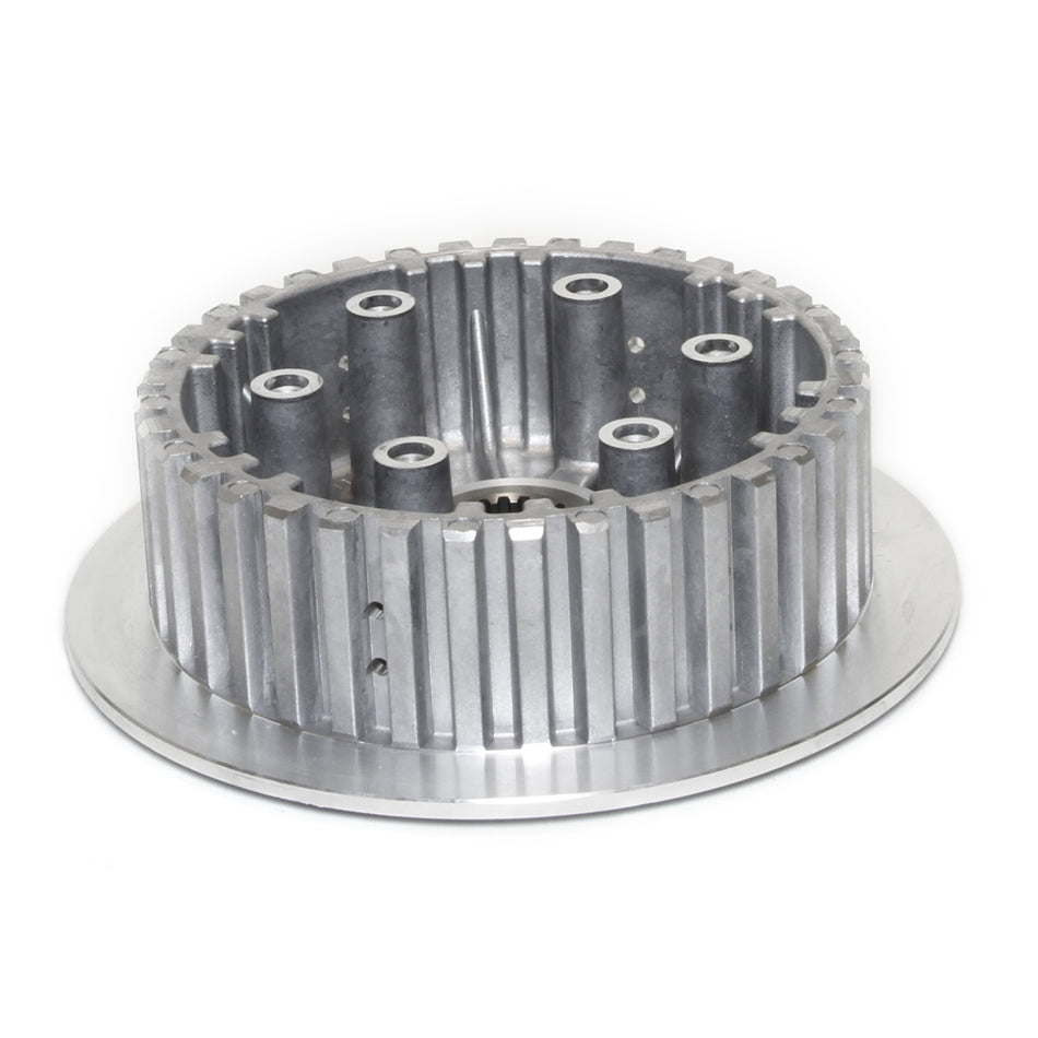 PROX Clutch Inner Hub Kaw 18.4408