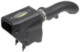 Airaid 18-20 Jeep Wrangler JL 2.0L L4 Performance Air Intake System 315-361