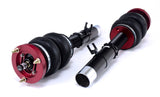Air Lift Performance Front Kit for 82-93 BMW 3 Series E30 w/ 51mm Diameter Front Struts 75573
