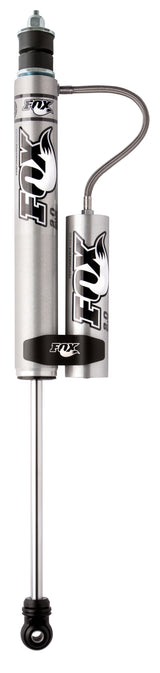 Fox 14+ Dodge 2500 2.0 Performance Series 9.6in. Smooth Body R/R Front Shock / 2-3.5in Lift 985-24-099