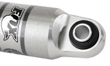 Fox 94+ Dodge 2500 & 3500 2.0 Performance Series 10.1in. Smooth Body IFP Rear Shock / 0-2in. Lift 980-24-943