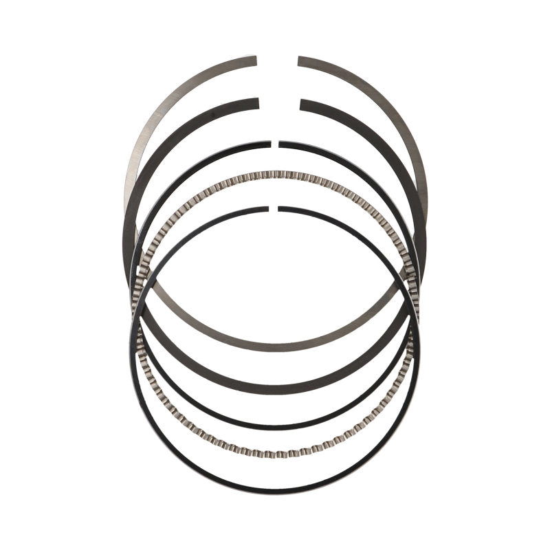 JE Pistons Ring Sets 1.0-1.2-2.8-86.25 JG1004-3396