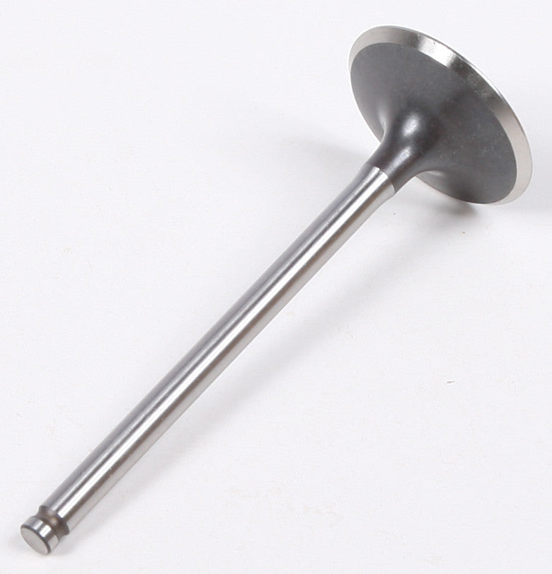 PROX Intake Valve Steel Hon 28.1226-2