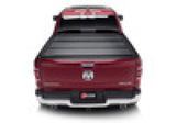 BAK 19-20 Dodge Ram (New Body Style w/o Ram Box) 5ft 7in Bed BAKFlip MX4 Matte Finish 448227