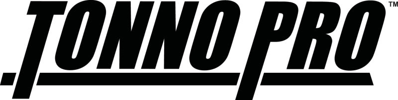 Tonno Pro 73-83 Chevy C10 Pickup 6.6ft Fleetside Tonno Fold Tri-Fold Tonneau Cover 42-110