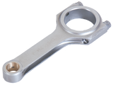 Eagle Honda D16 / ZC Engine H-Beam Connecting Rod (Single Rod) CRS5394H3D-1