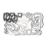 Cometic Street Pro 08-10 Subaru STi EJ257 DOHC 101mm Bore Complete Gasket Kit *OEM # 10105AB200* PRO2048C