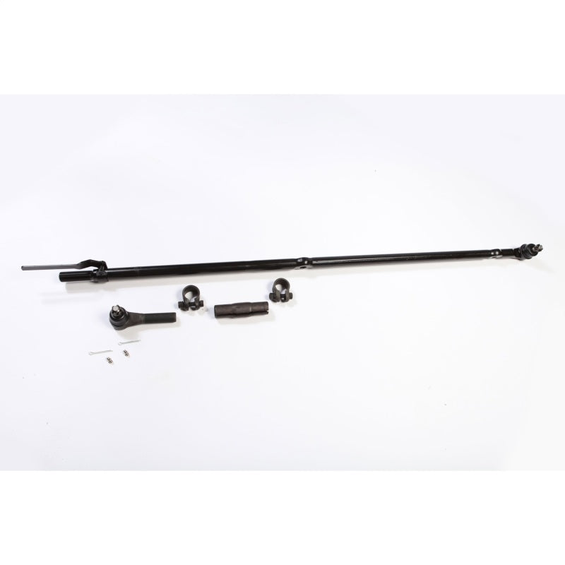 Omix Long Tie Rod Assembly 87-90 Jeep Wrangler (YJ) 18054.03