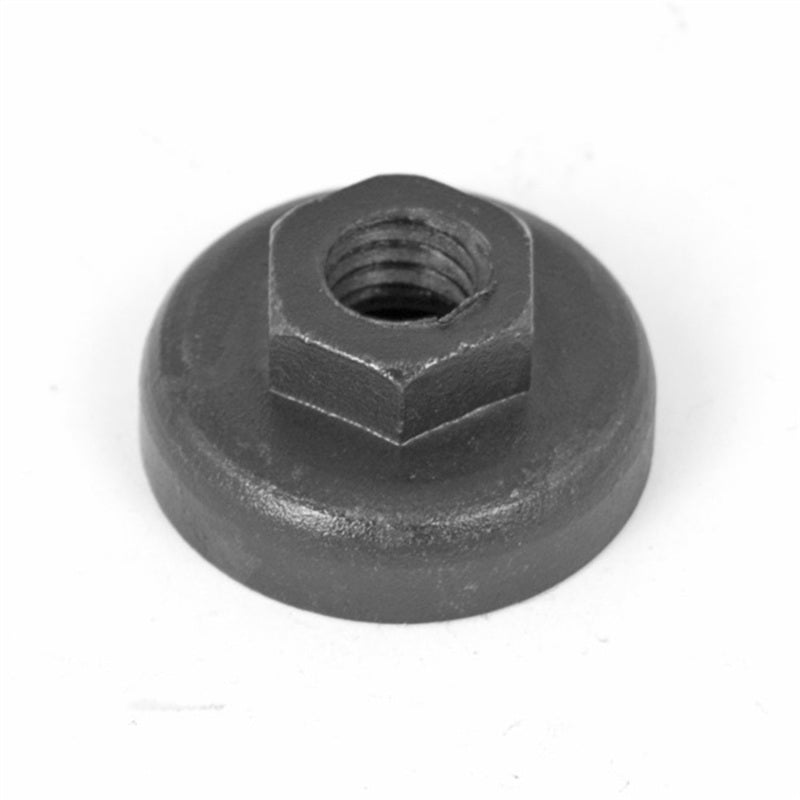 Omix Valve Cover Nut 17402.07