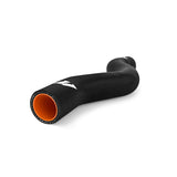 Mishimoto Mitsubishi EVO 4.5 Black Silicone Hose Kit MMHOSE-EVO-4BK