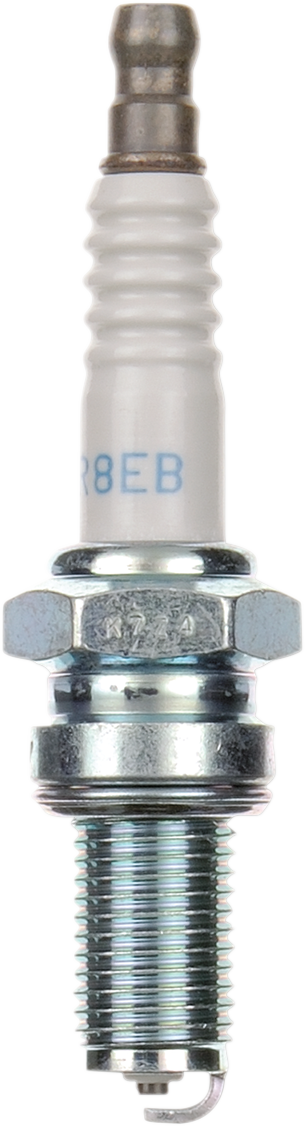 Zündkerze NGK SPARK PLUGS - DR8EB 4855 