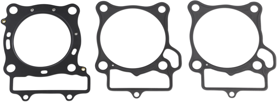 ATHENA Race Gasket Kit R2106-319