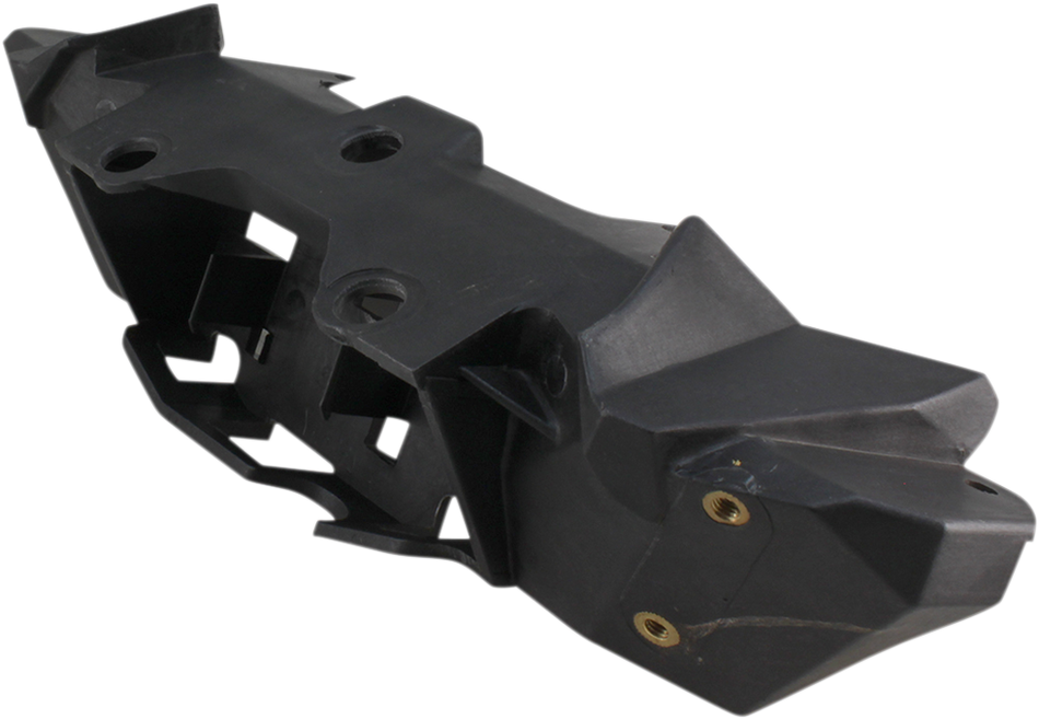 MOTOBATT Fairing Bracket - ZX-6R 269697