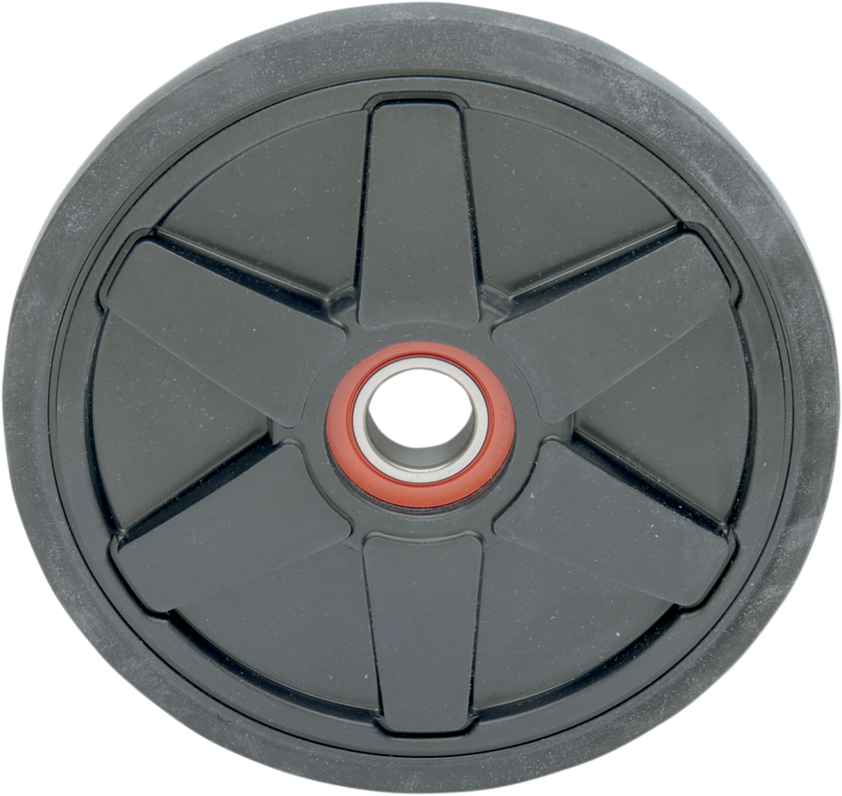 CAMSO 4S Frame Wheel - 200mm 1016-00-0200