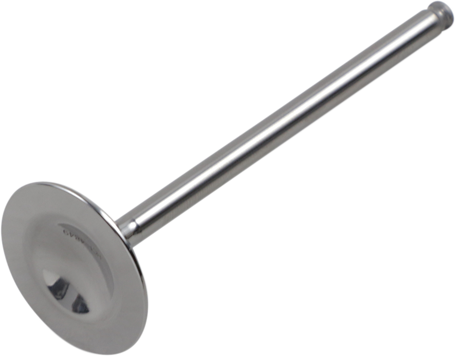 DEL WEST Intake Valve DW-CRF150RIV07