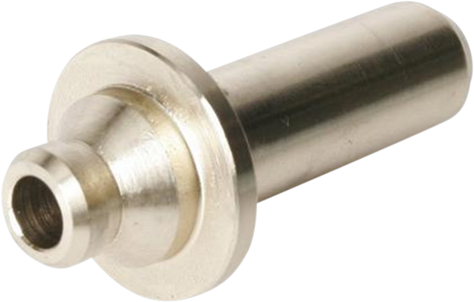 KIBBLEWHITE Valve Guide 30-3030