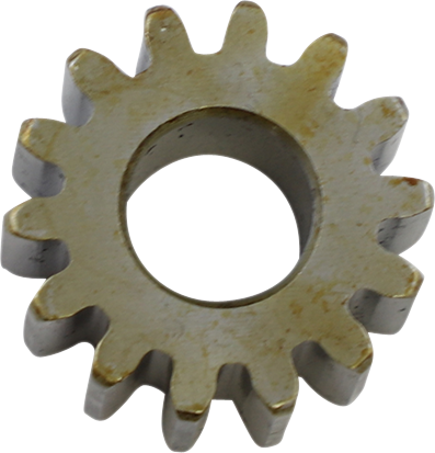 JIMS Feed Idler Oil Pump Gear - Big Twin 26326-62A