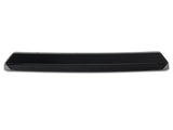 Raxiom 99-04 Ford Mustang Excluding Cobra Axial Series LED Third Brake Light (Smoked) 398336