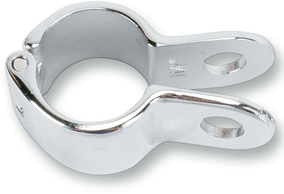 KURYAKYN Magnum Quick Clamp - 1.25" 1000