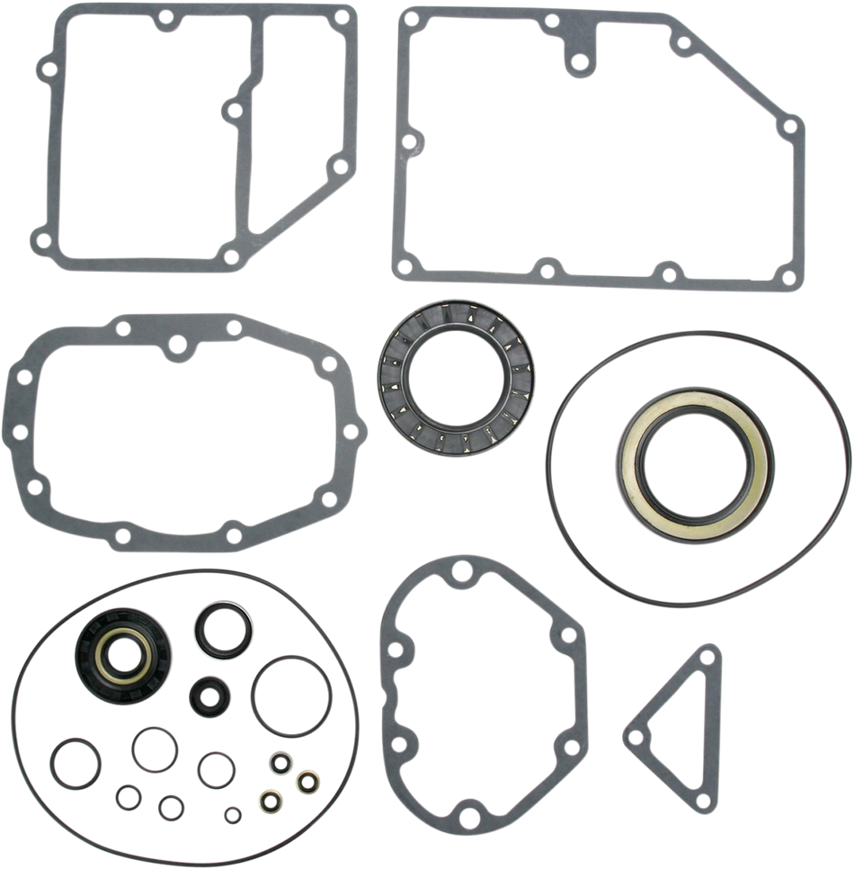 COMETIC Trans Gasket - FXD C9468