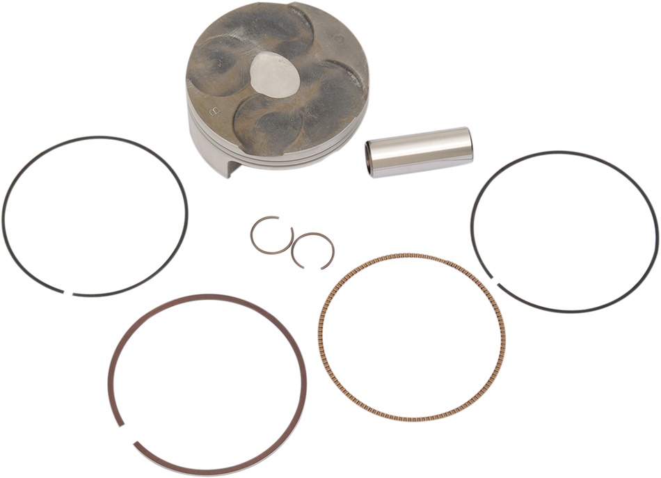 PROX Piston Kit 01.1342.B