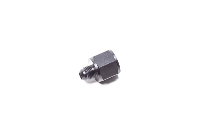 Radium Engineering Fitting 10AN Female to 6AN Male 14-0533