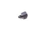 Radium Engineering Fitting 10AN Female to 6AN Male 14-0533