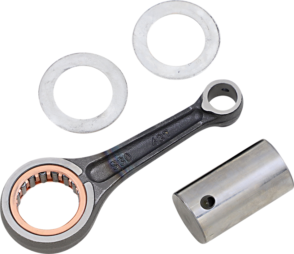 PROX Connecting Rod Kit - Honda XL125S 3.1253