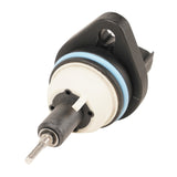 Omix Speed Sensor T-Case- 98-06 TJ 98-01 XJ 98 ZJ 18676.69