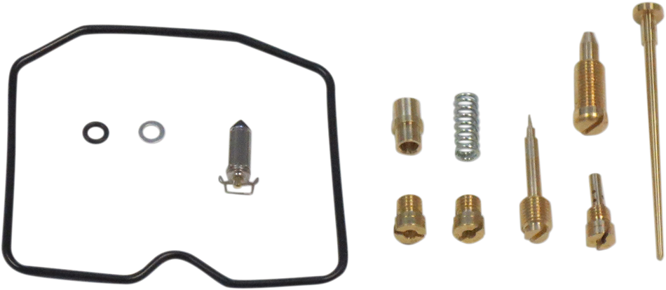 SHINDY Carburetor Repair Kit - Arctic Cat 03-454