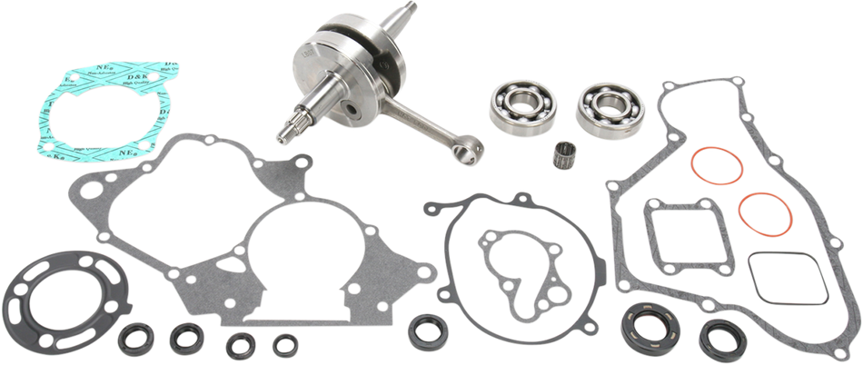 Hot Rods Crankshaft Kit CBK0104