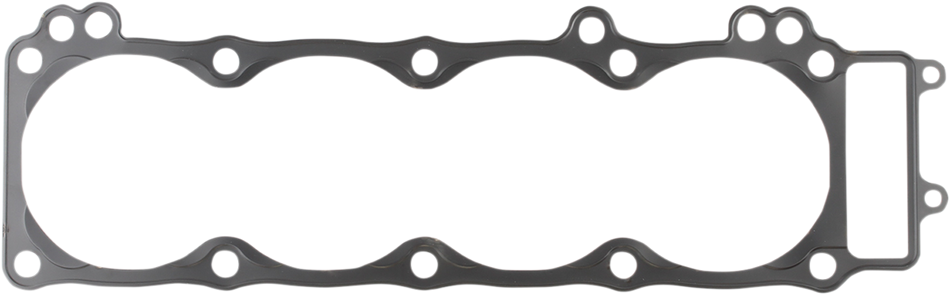 COMETIC Street Gasket C8585