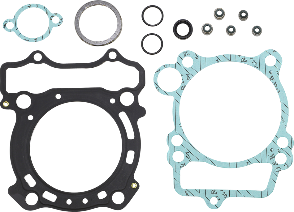 PROX Top End Gasket Set - Yamaha 35.2401