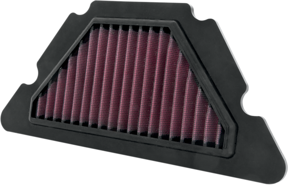 K & N Air Filter - Yamaha FZ6R/XJ6 YA-6009