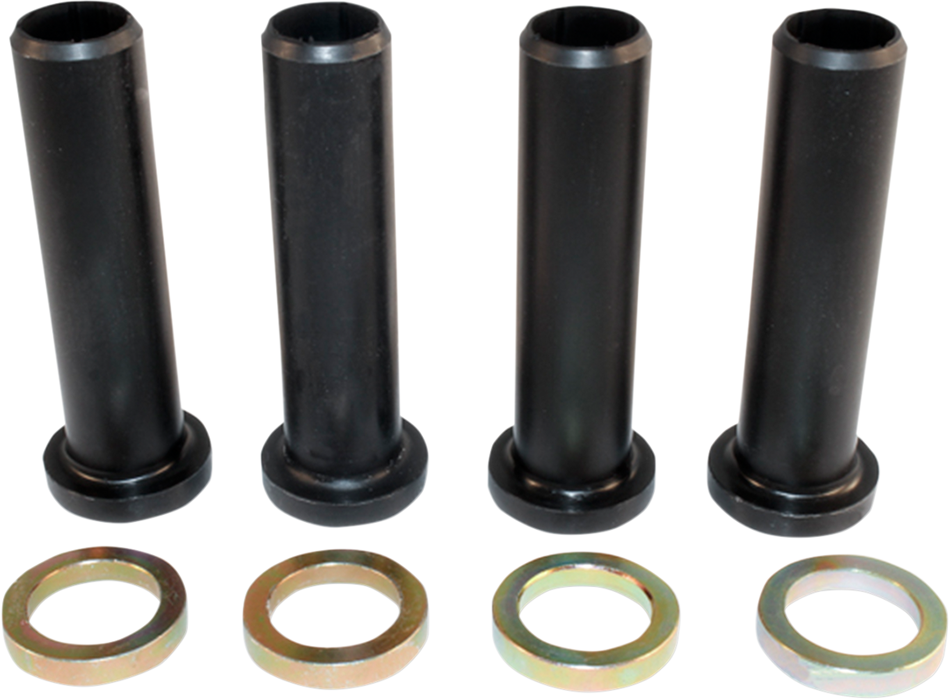 EPI Front A-Arm Bushing Kit WE340050